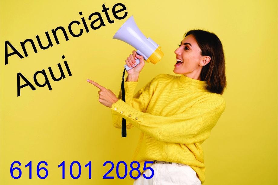 Anuncios Clasificados Gratuitos