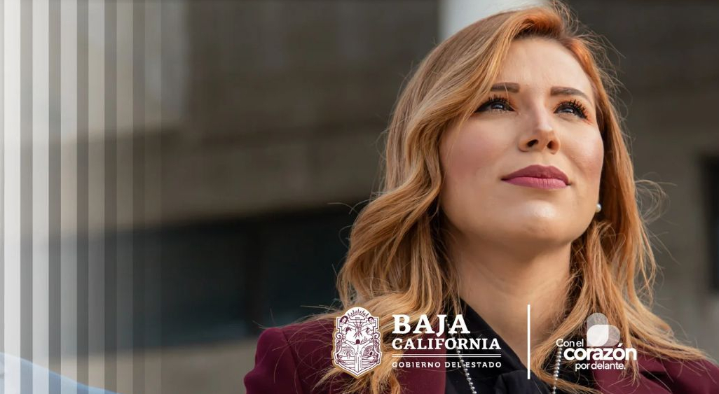 Próximamente tendrá Tijuana el Parque mas grande de la historia