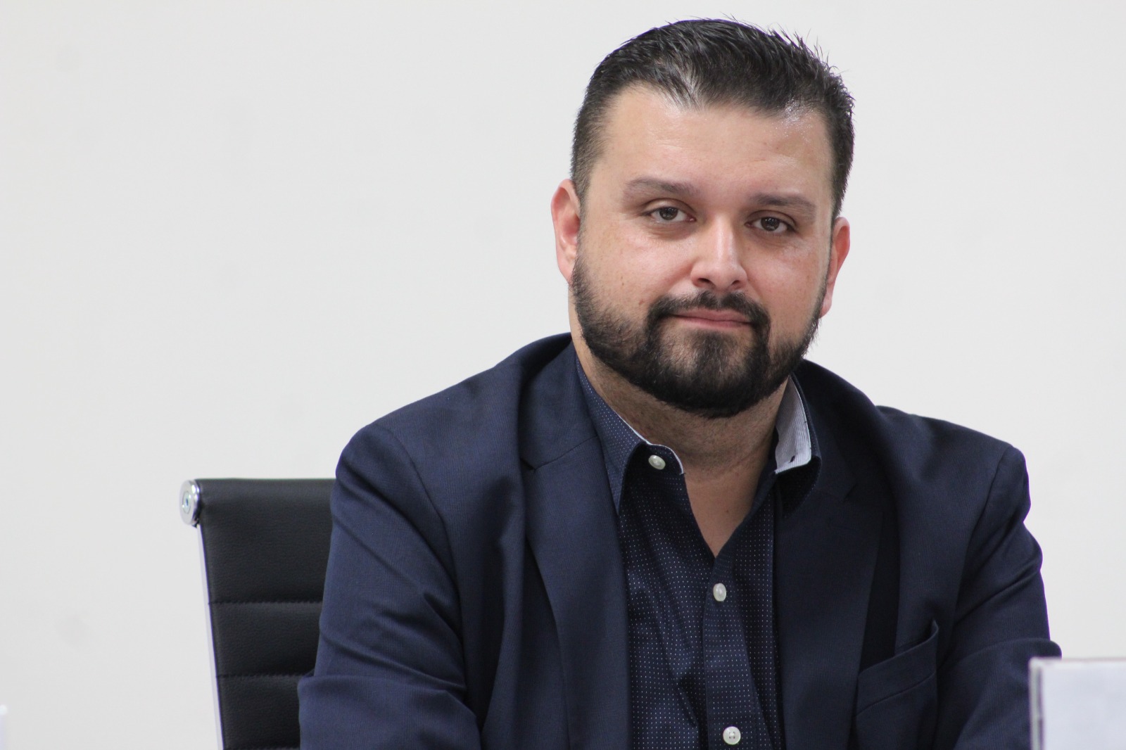 ASPIRANTES A CANDIDATURAS INDEPENDIENTES ESTÁN EN ETAPA DE RECOLECCIÓN DE APOYO CIUDADANO: IEEBC