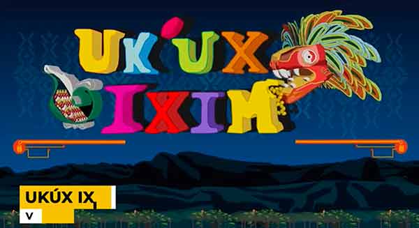 Con tecnologías emergentes preservan costumbres y lenguas originarias