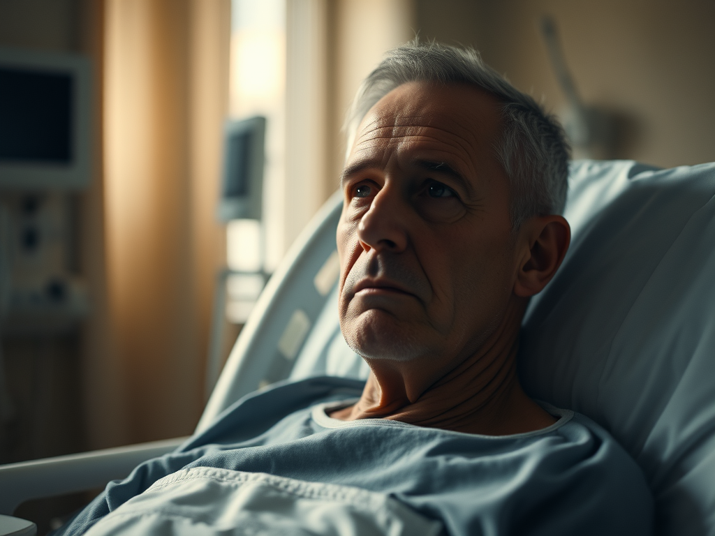 Analizan proyecto de ley para regular la muerte médicamente asistida en la CDMX