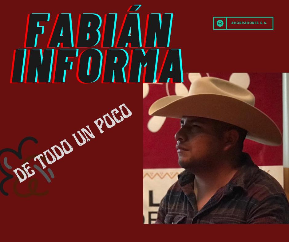 Los derechos de las personas con discapacidad NO se han respetado en San Quintín