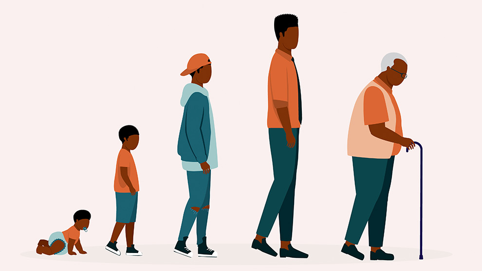 ¿Cómo envejecemos? La UNAM abre un diálogo entre ciencia, mente y sociedad