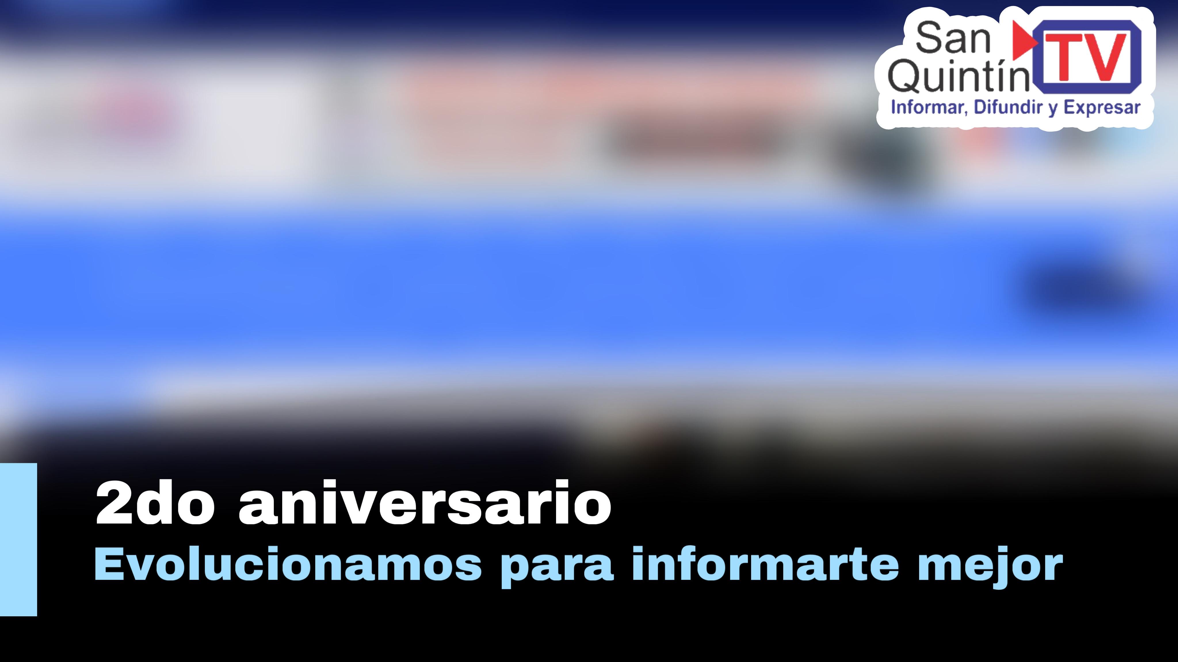 Renovamos para servirte mejor: una nueva etapa para nuestra plataforma de noticias