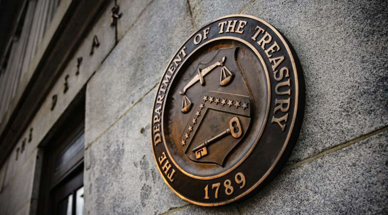 Tesoro de EE.UU. lanza advertencia contra tres instituciones financieras mexicanas por riesgo de lavado vinculado a opioides