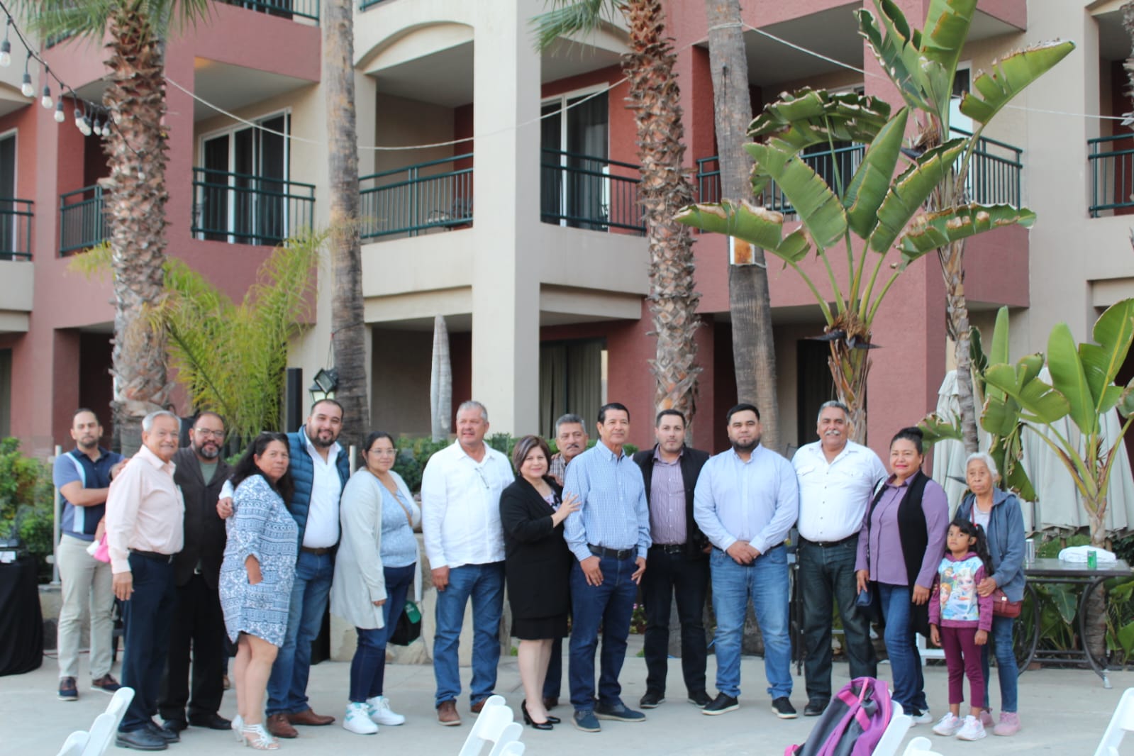 Nace la Fundación Ruiz Uribe: una alianza entre memoria, solidaridad y futuro