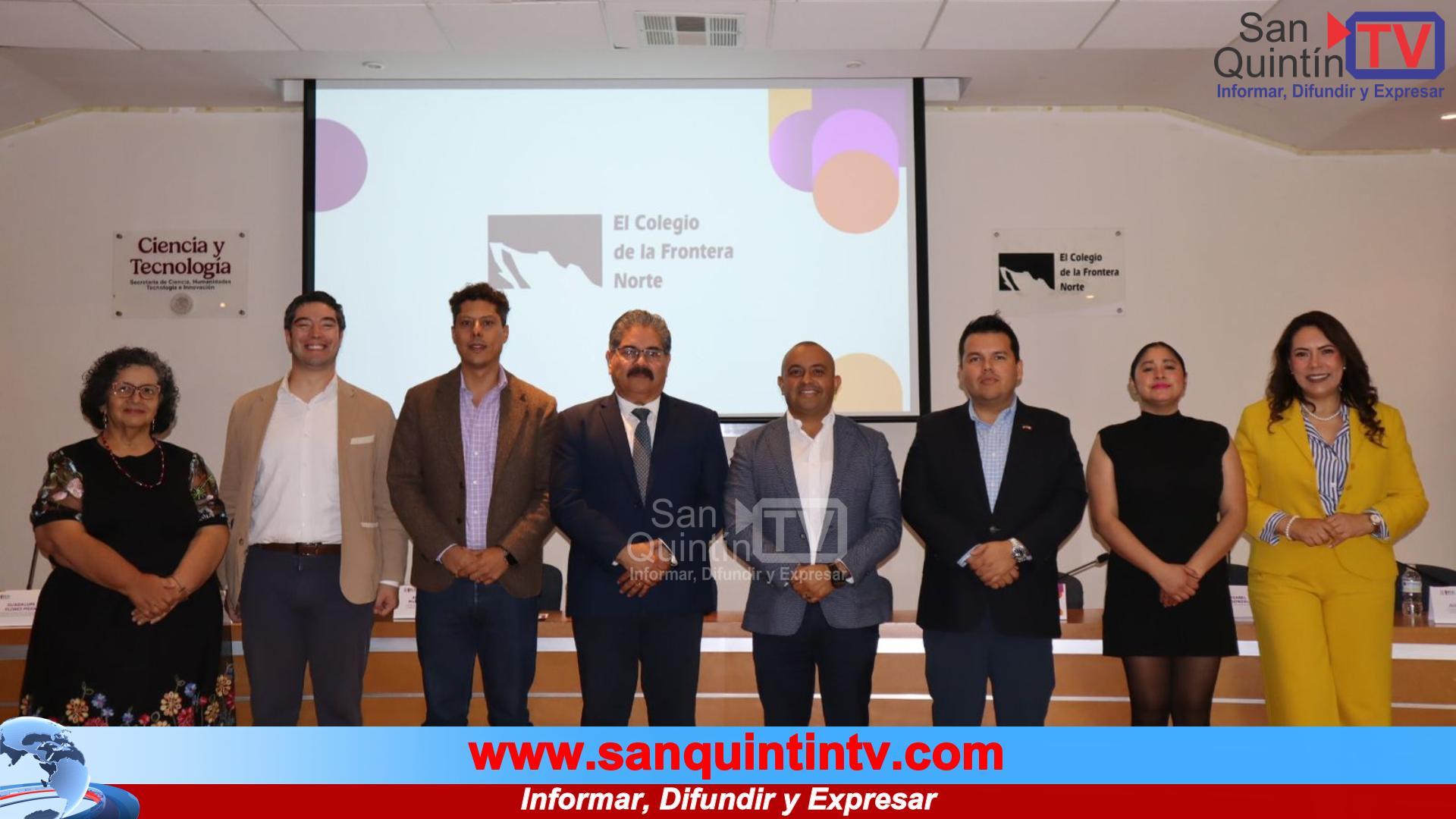 IEEBC abre camino a la figura de “diputación migrante” en Baja California