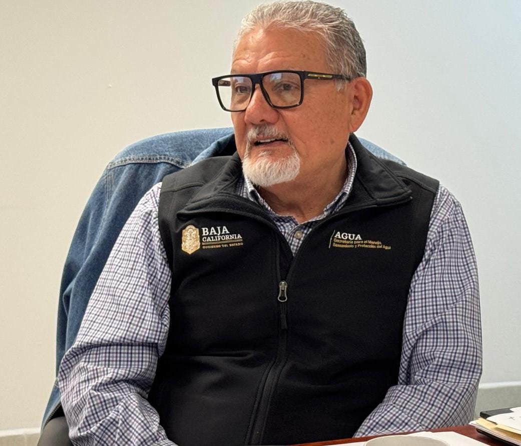 Supera expectativas campaña de Pago Anual Anticipado del agua en Baja California