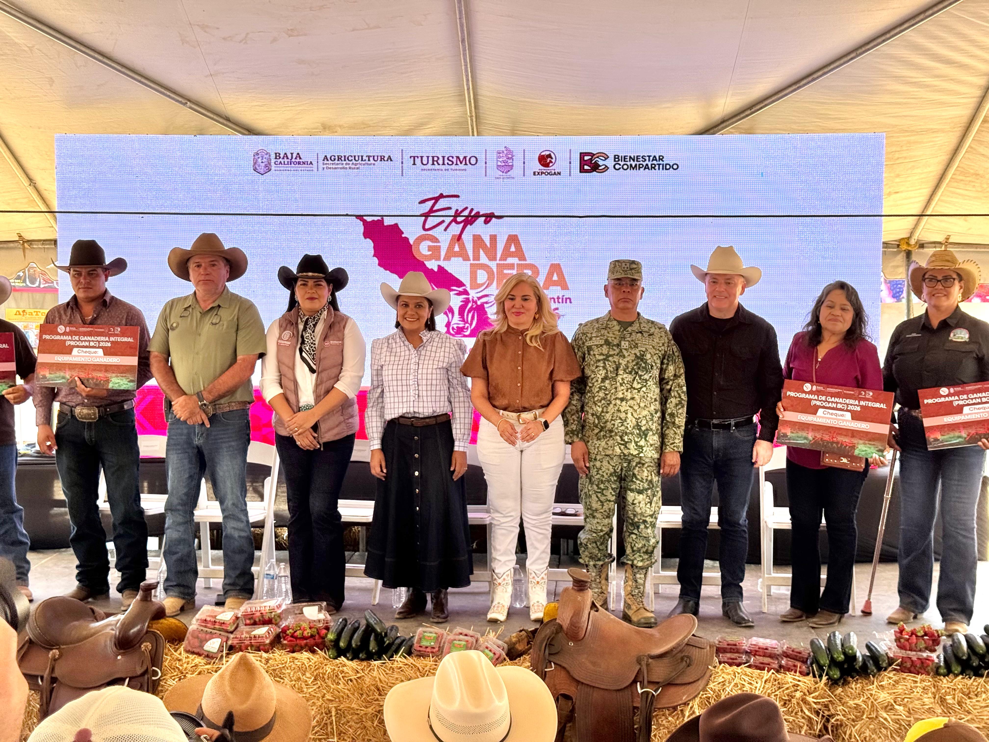 San quintín refuerza acciones para prevenir el embarazo en adolescentes